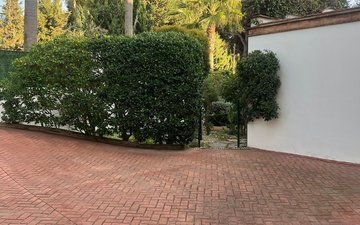 Property slide 26