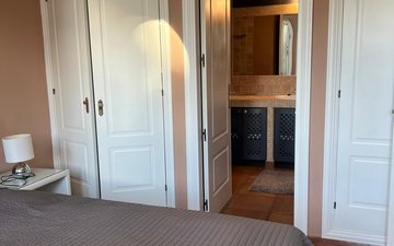 Property slide 20