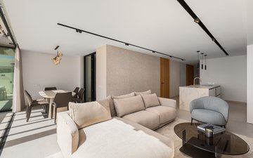 Property slide 4