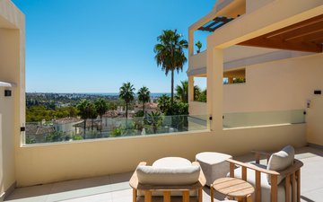 Property slide 19