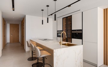Property slide 7