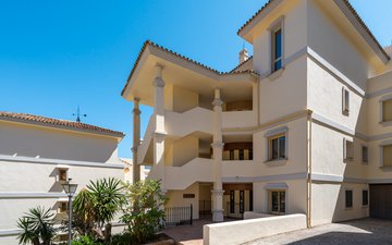 Property slide 22