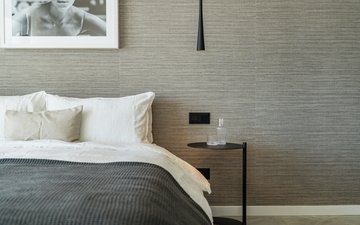 Property slide 18