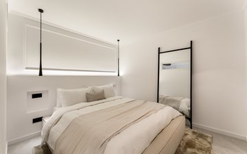 Property slide 33