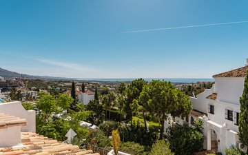 Property slide 40