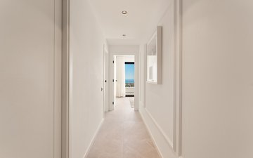 Property slide 28
