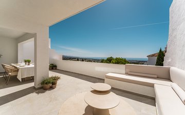Property slide 27