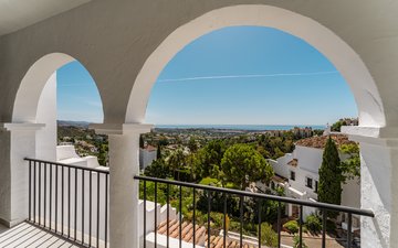 Property slide 38
