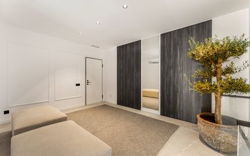Property slide 9