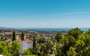 Property slide 42