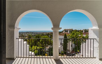 Property slide 41