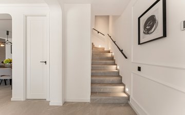 Property slide 31