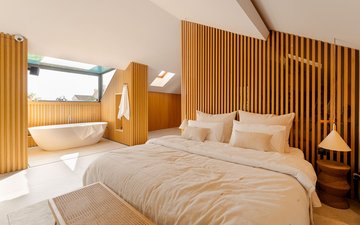Property slide 10