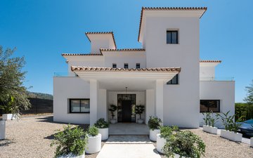 Property slide 2