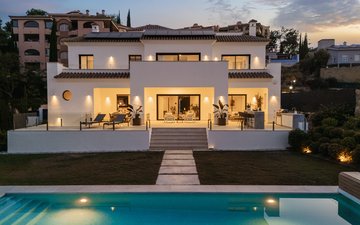 Property slide 30