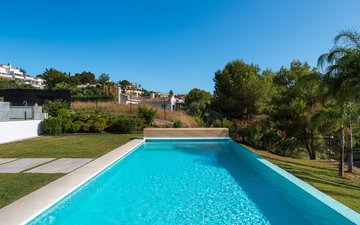 Property slide 25