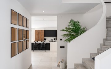 Property slide 13