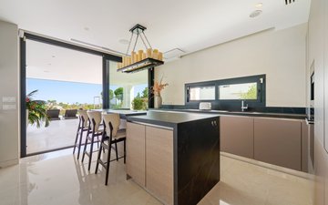Property slide 43