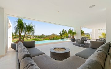 Property slide 41