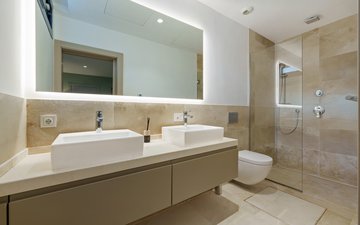 Property slide 19