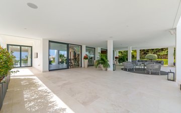 Property slide 46