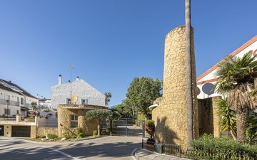 Property slide 12