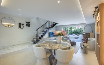Property slide 3