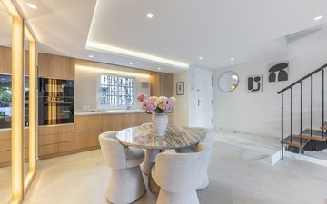 Property slide 17