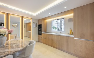 Property slide 19