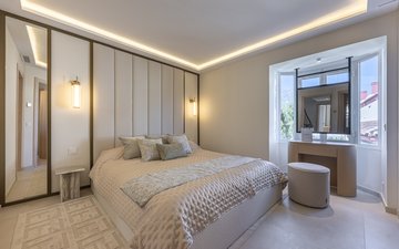 Property slide 25