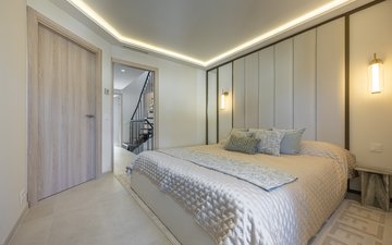 Property slide 26