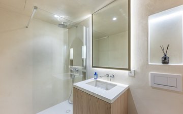 Property slide 27