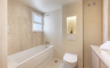 Property slide 24