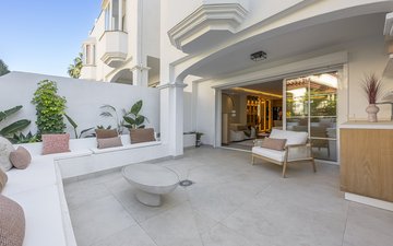 Property slide 21