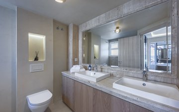 Property slide 23