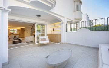 Property slide 2