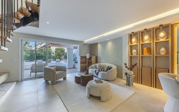Property slide 9