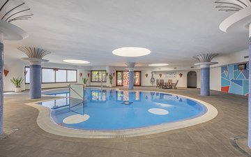 Property slide 18