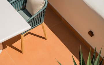 Property slide 8