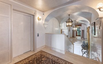 Property slide 16