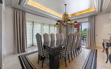 Property slide 9