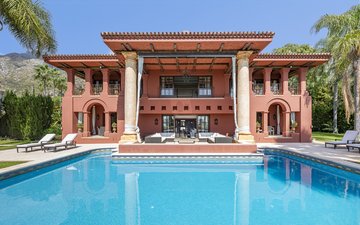 Property slide 1