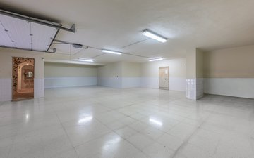 Property slide 41