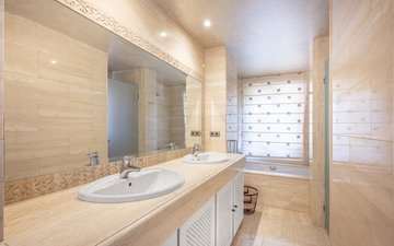 Property slide 37