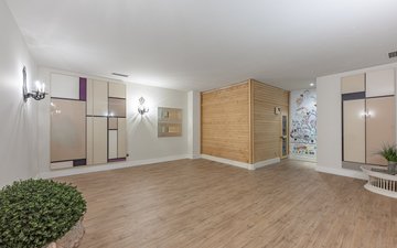 Property slide 40