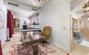 Property slide 29