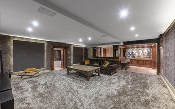 Property slide 38