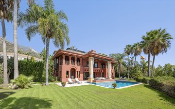 Property slide 43