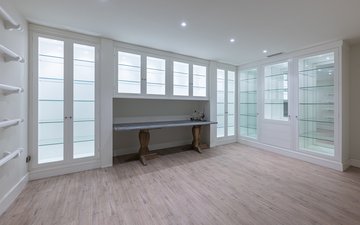Property slide 39