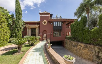 Property slide 42